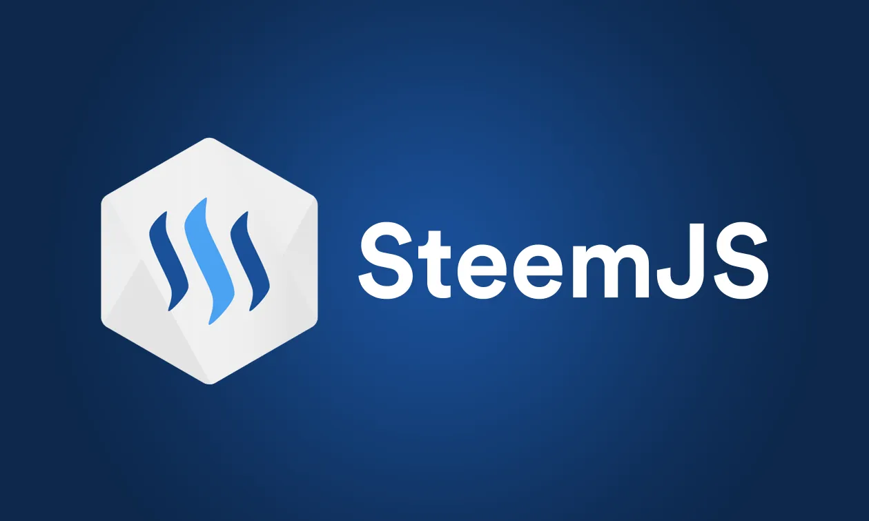 (Part 2)Tutorial On SteemConnect JS Dsteem And Steem API for JavaScript pt2