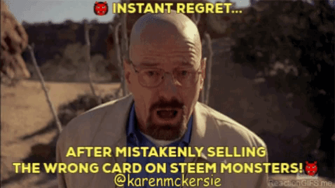 i-Funny Group Curation 09-09-2018 -  That Feeling After Selling The Wrong Steem, Nose To The Grindstone, Petty Thief, New In Town