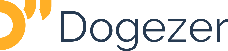 "Dogezer". An ecosystem built for entrepreneurship and collective development.