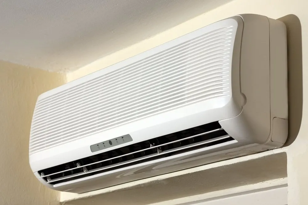 Reasons Which Made an Air Conditioning System an Extravagant Need