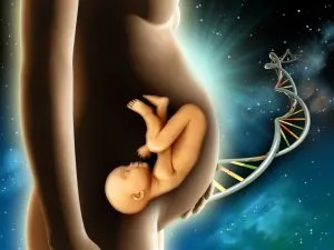 SMG DIGEST | Your Birth Story, Vision Board, Love Hotel, Steemit Ramble & Solstice Synchronicity! 💖✨