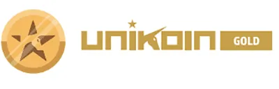 Unikoin Gold Nedir