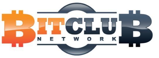 Inwestycja w Bitclub Network przez 3 lata