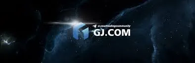 GJ Exchange Morning Post: BTC price rebounds slightly, short-term adjustment risk still exists