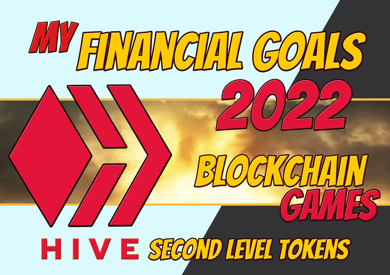 Sponsored on Ecency