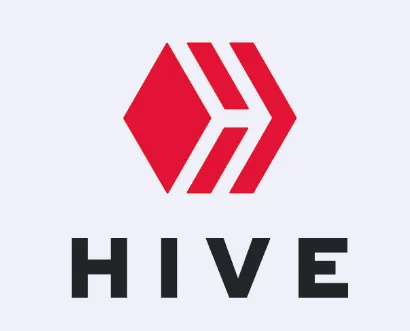 Are We Seeing A Bit Of A Shift On Hive?