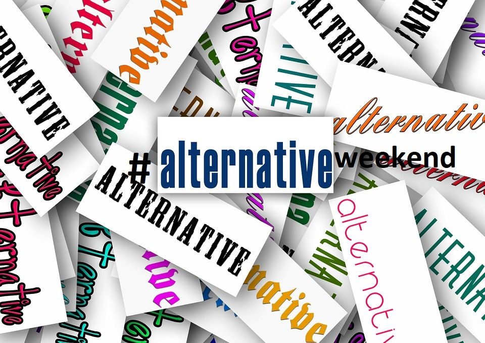 Alternative