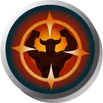 Apex Strike
