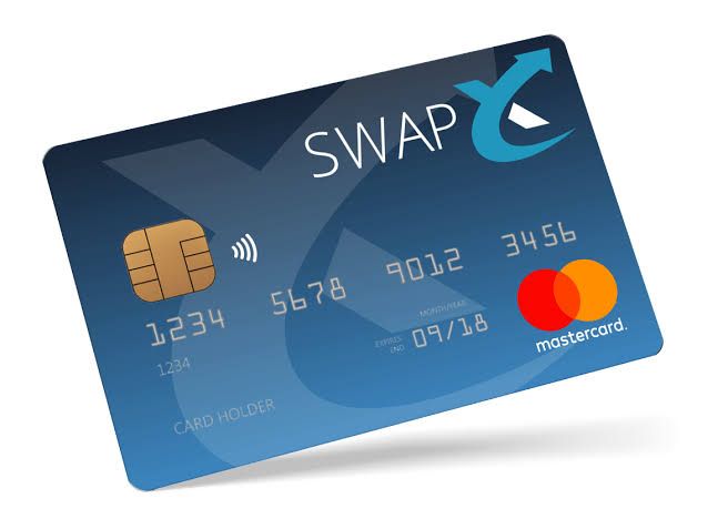 SwapX runs: to create a benchmark for "transaction mining" in the DeFi world