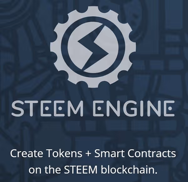 Las NFT, nueva opción de steemit