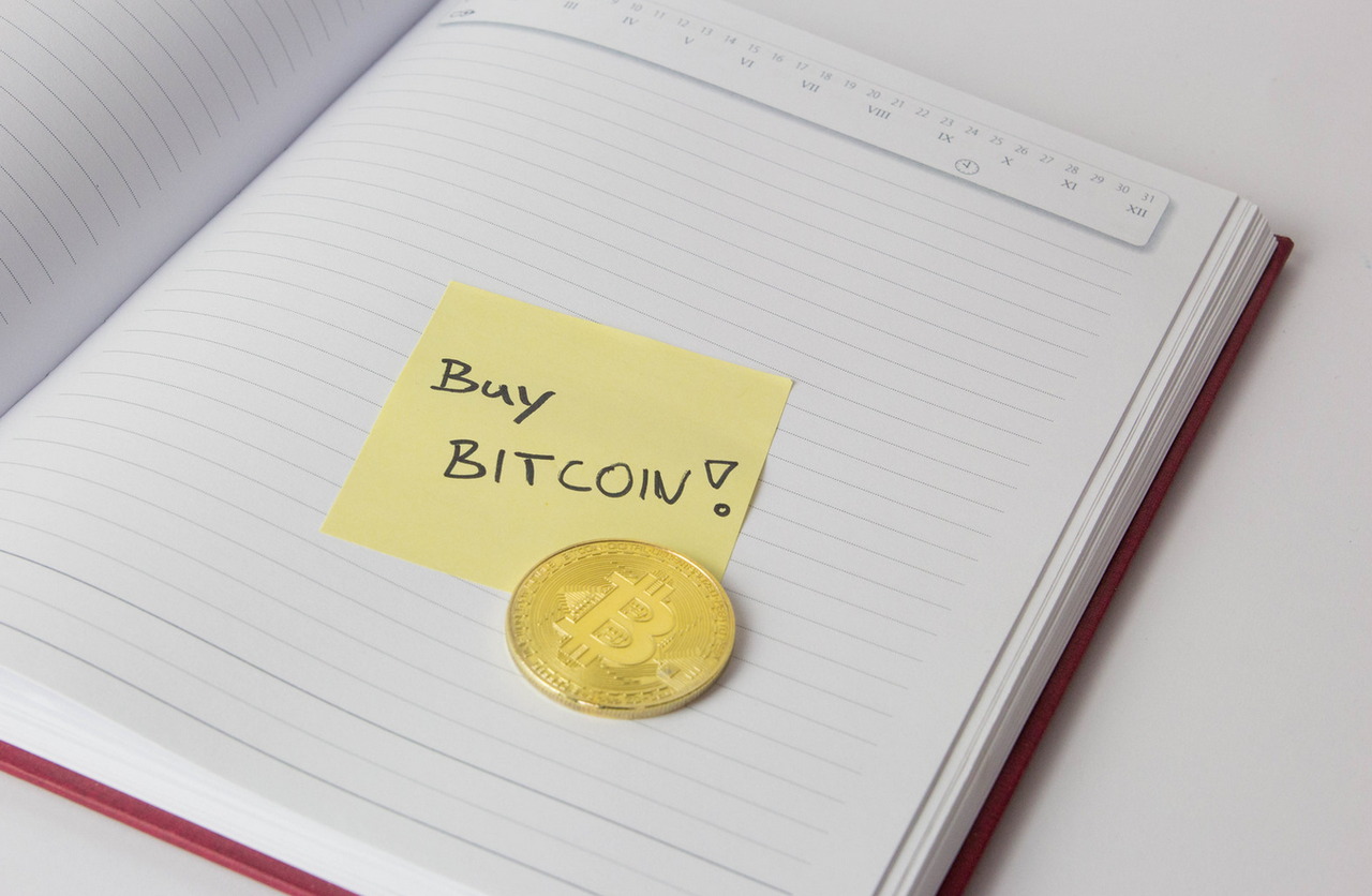 Comparison of Crypto Exchanges Operating in Singapore
