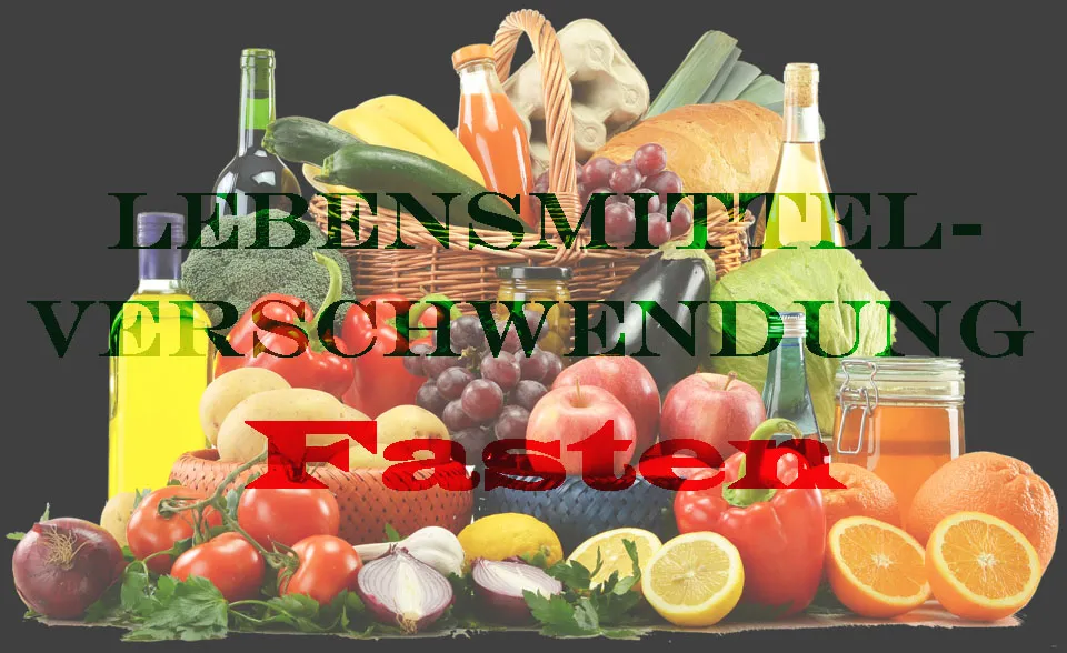 Unbenannt2.jpg