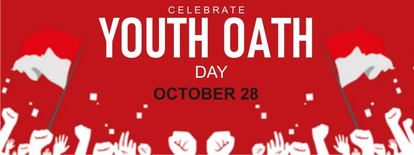 Remember The History of The October 28