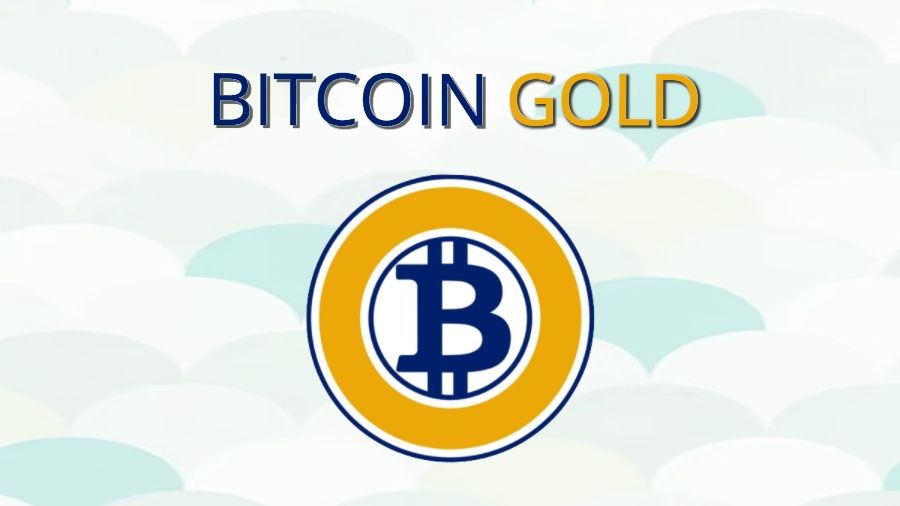 Bitcoin Gold price changed with +11.54%, Bgold Price chart lookup.