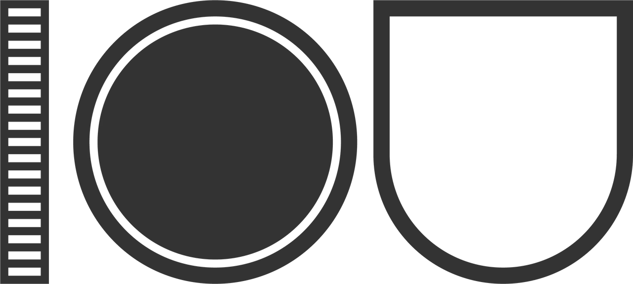 IOU | TRUE P2P E-COMMERCE LOYALTY PLATFORM ON BLOCKCHAIN