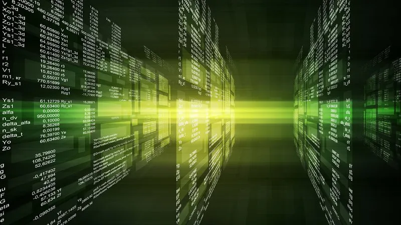 This Lightning Network Designer Is Re-Inventing Bitcoin Smart Contracts