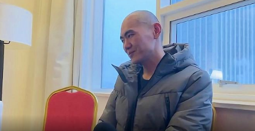 未成年张志超强奸杀人入狱13年后无罪释放,法院未认定刑讯逼供,你信吗?