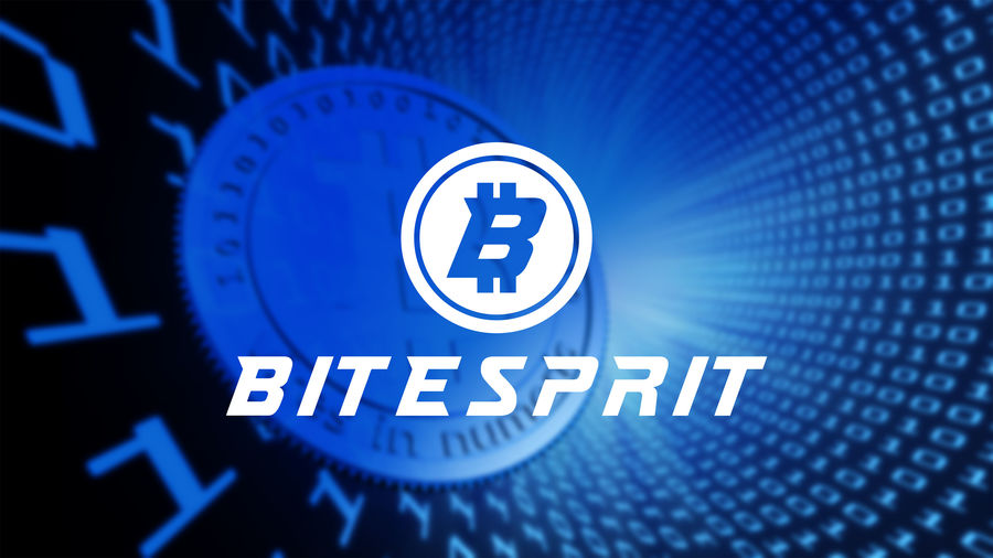 BitEsprit, a Platform for Cryptocurrency Trading, All in One.