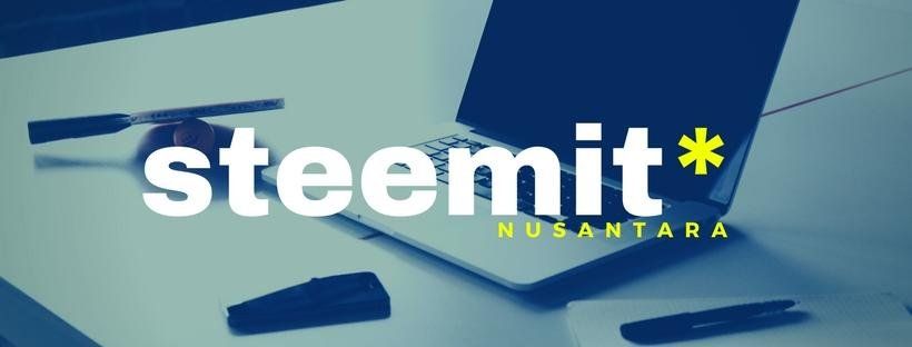 STEMIT Nusantara