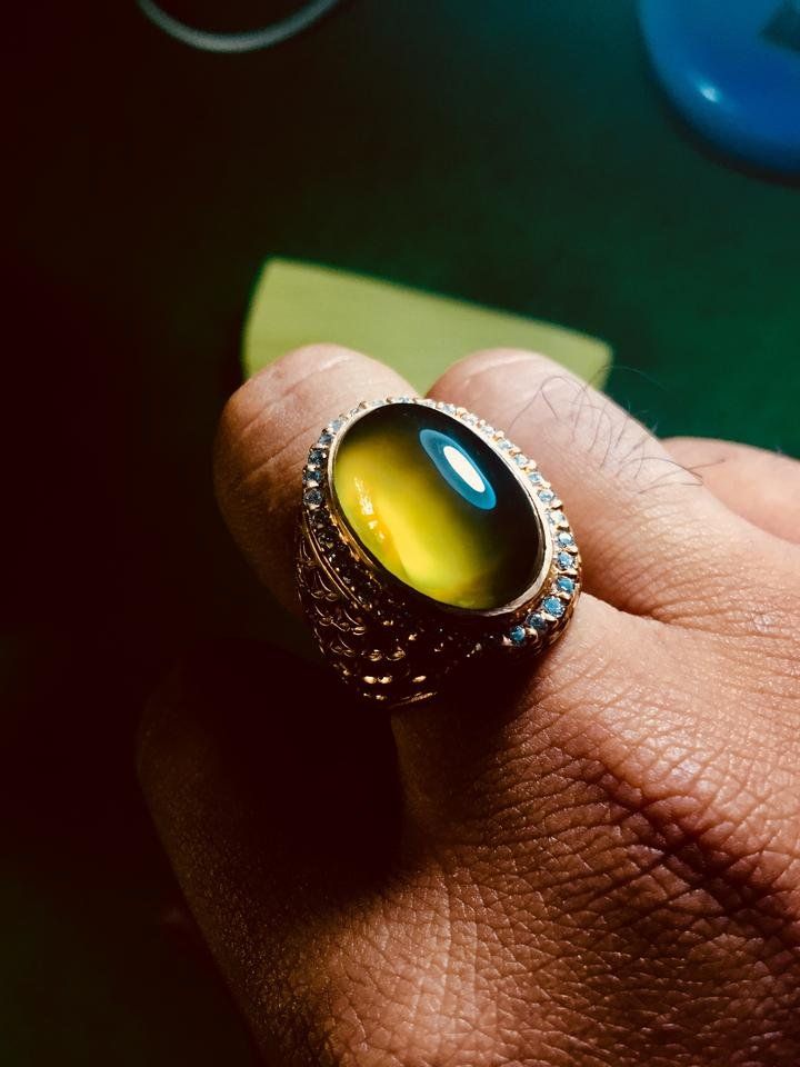 Batu from nanggroe aceh