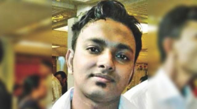 Razib: A dream that can be demolished