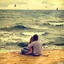 hi my all friend.