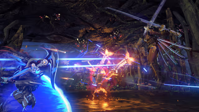 The Day Online has released the English version