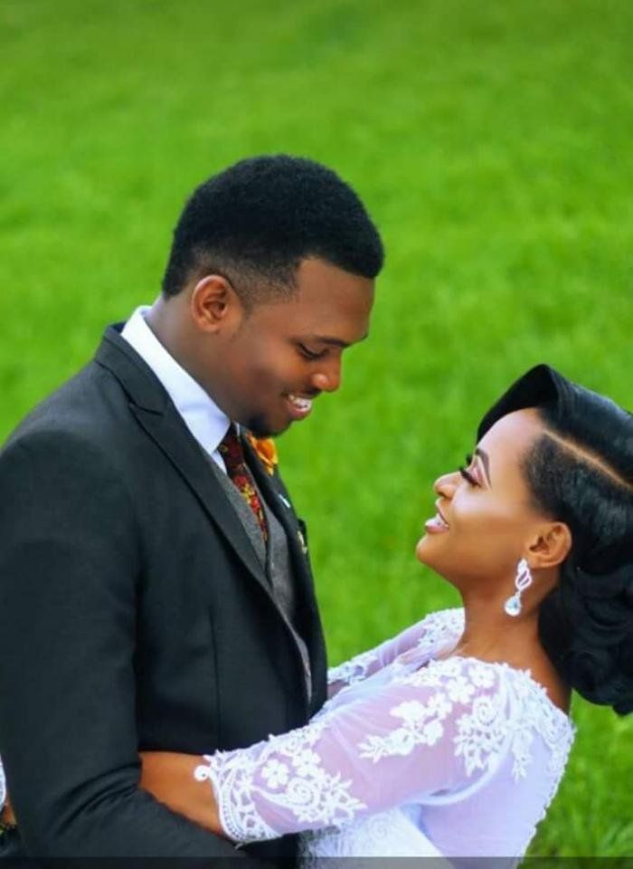 WHAT IS MY TAKE ON CHEATING IN MARRIAGE
