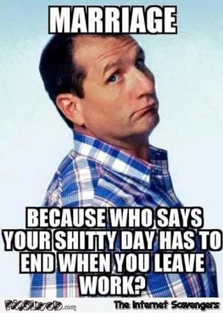 Everyone can relate