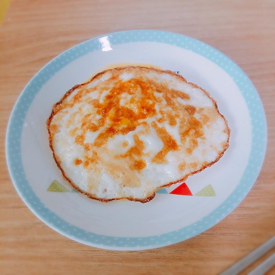 전에산거지😅