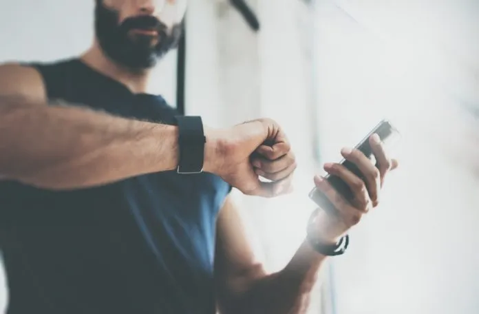 Blockchain, IoT, and the health data revolution (VB Live)