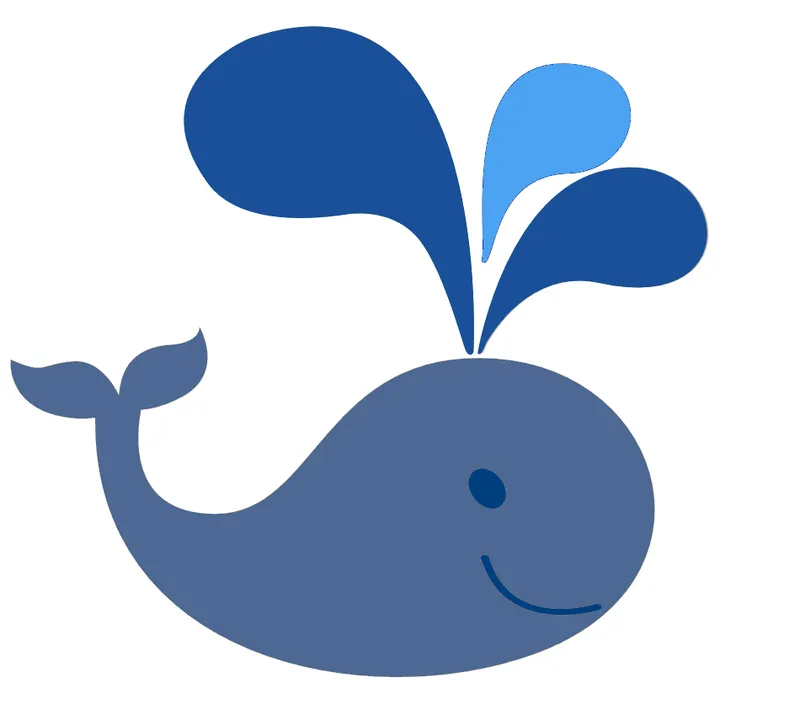 Steem Whales and Steemvoter / Steem Whale And Steemvoter in Steemit