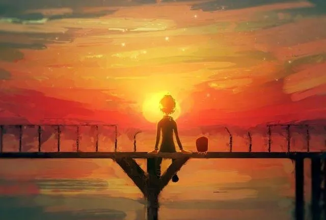 TIRED  (original poetry) [day #44]