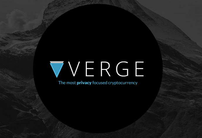 버지 코인 (XVG)의 16,17일 호재, 그리고 현재 개발 상황에 관한 글
