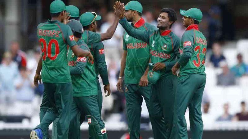 Bangladesh will go far beyond the World Cup