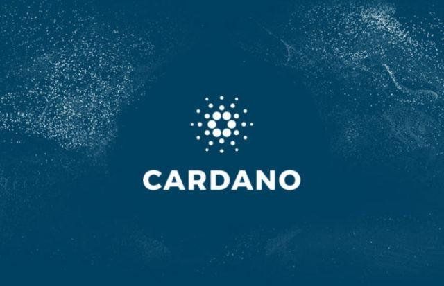 Binance announced the addition of new trading pairs with Cardano