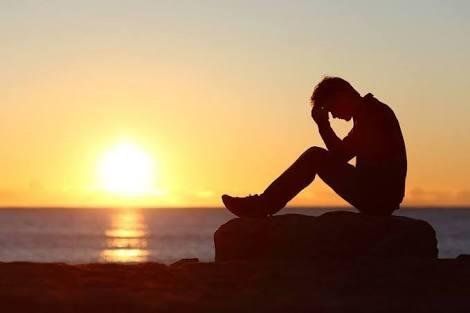Why does happiness elude you?  Here are the reasons