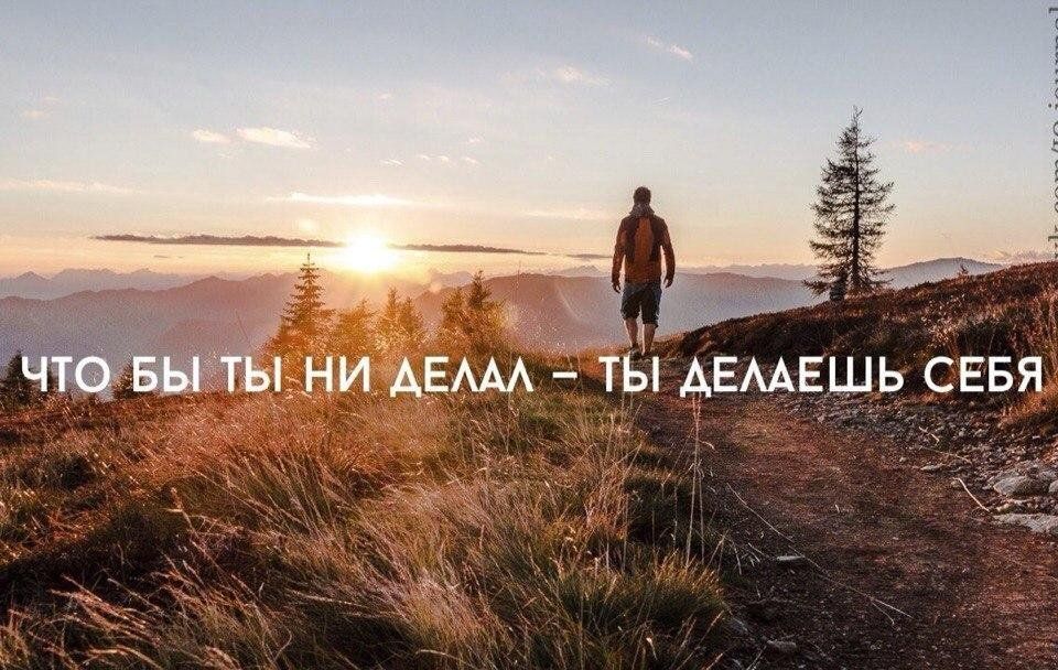 Почему отказы идут нам на пользу? [RU-EN] (↻90%)