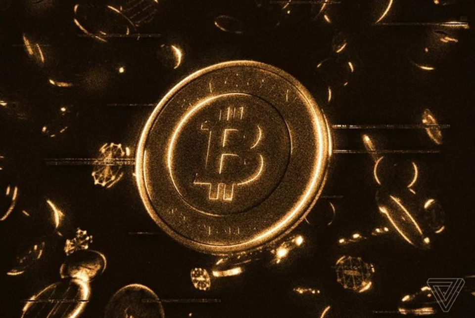 #BCash is still sitting at 10% the value of actual, real #bitcoin 