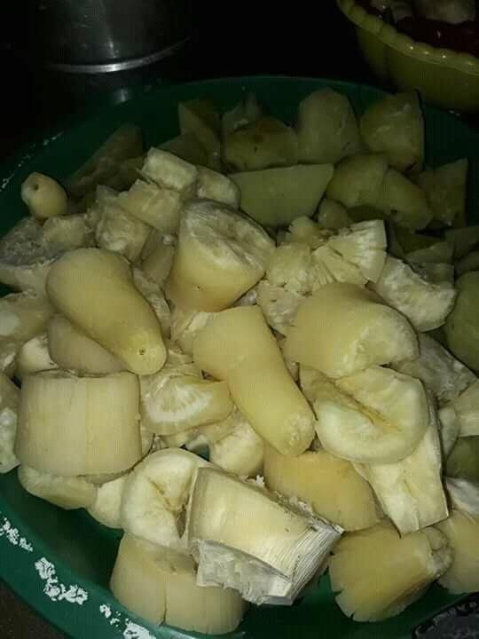 Kolak