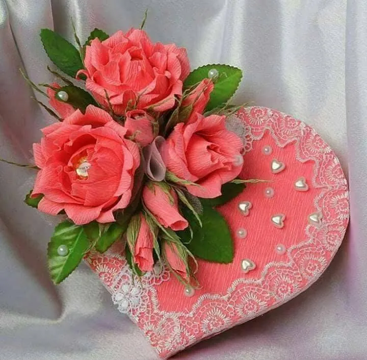 Beautiful Nice cute  Hand work