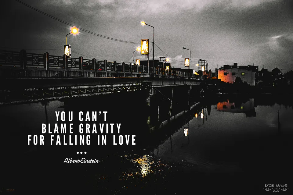 Quote #9