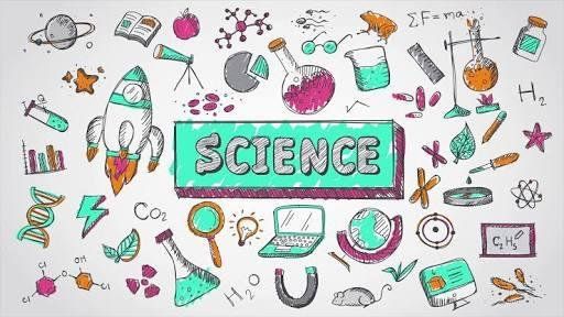 Some science backed ways to boost happiness