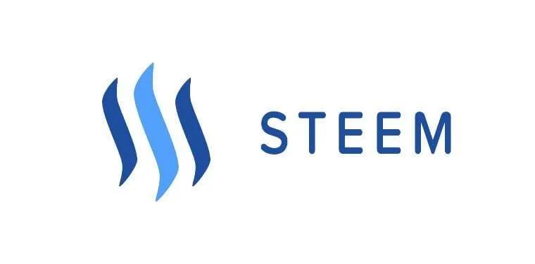 Steem Yatırımı [Cointurk 23. Projesi] [emrahoz#5524]