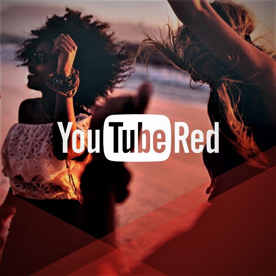 Complaints of spreading extremism against Google-owned YouTube
