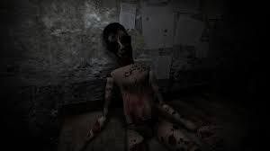 Ghost in Bengali culture