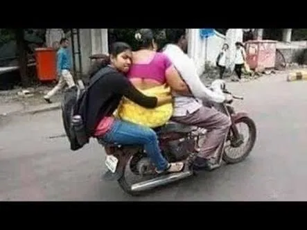 what a funny pictur..100% upvote