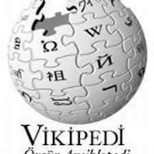 Vikipedi Neden Hala Kapalı???
