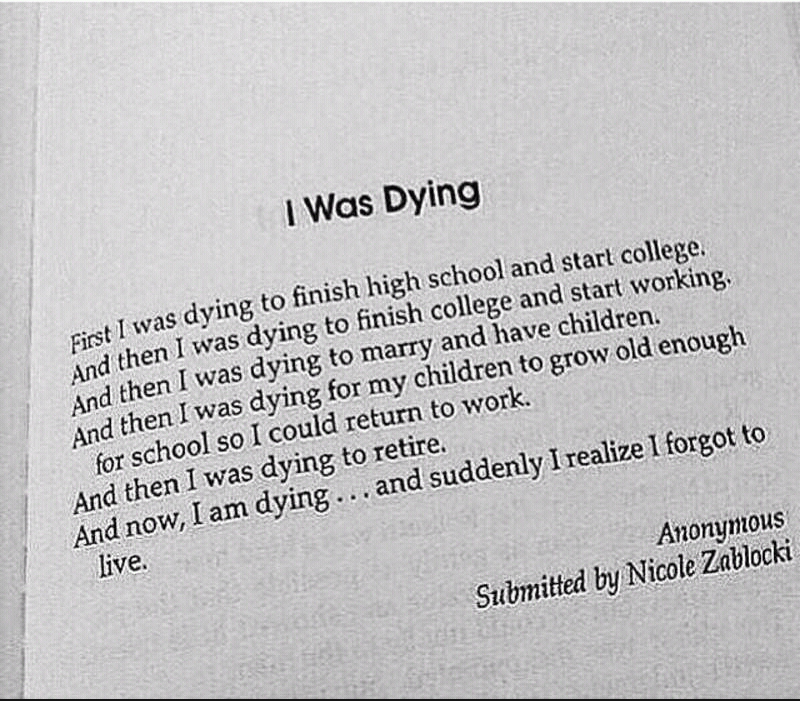 Ugly Truth