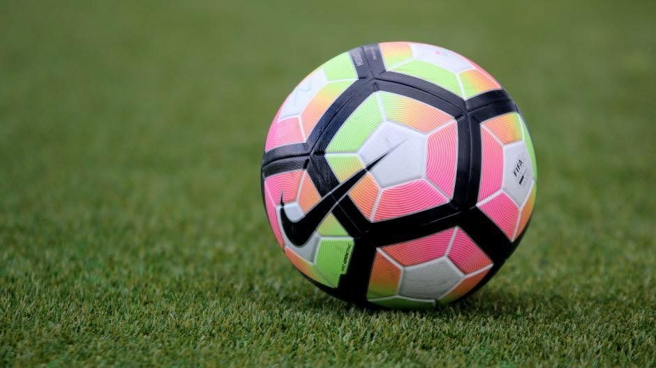 Football Betting Prediction Tips 4 April 2018 